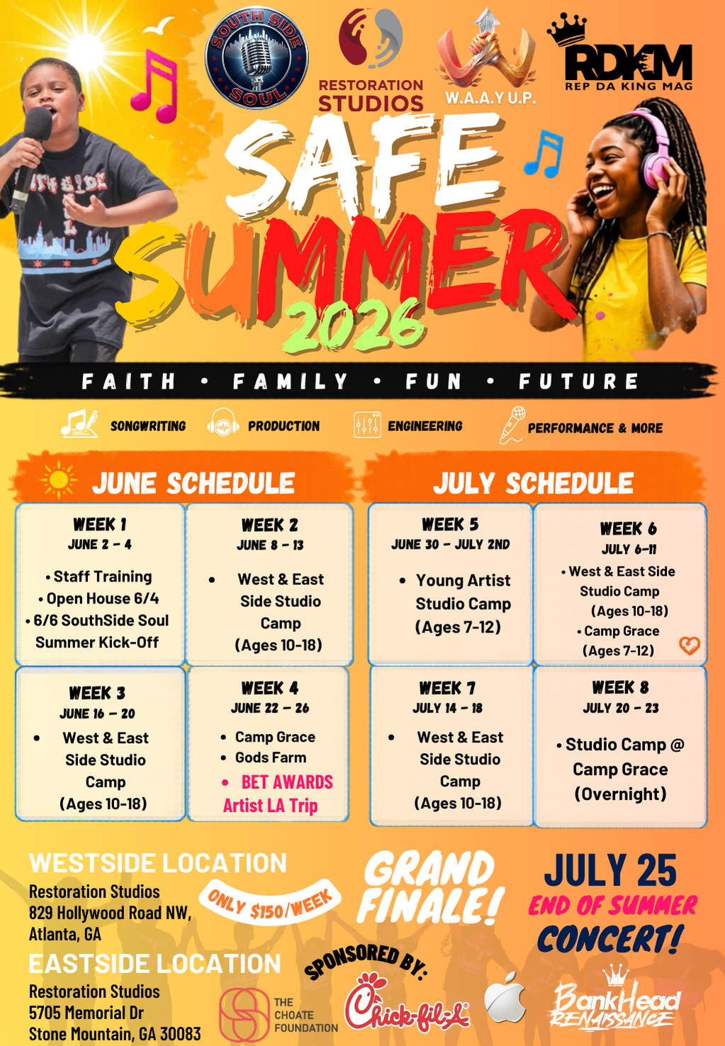 youth-camps-music-travel-growth.png